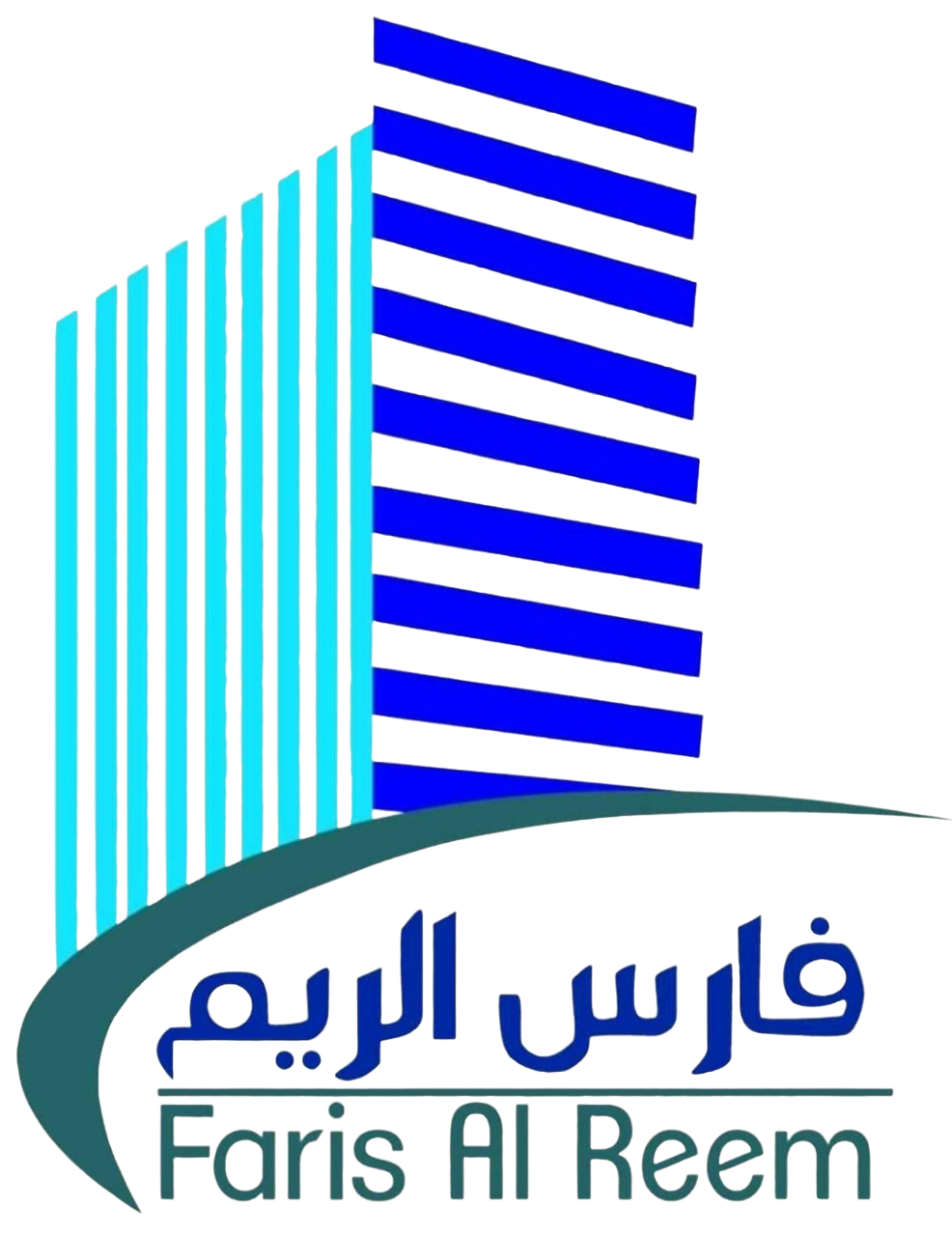 Nimu Logo